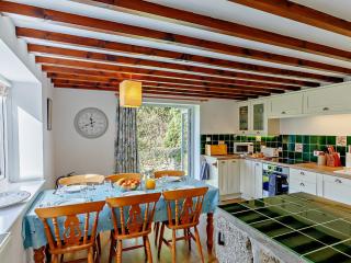 3 Bed in Looe 47669 - Liskeard - 5