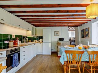 3 Bed in Looe 47669 - Liskeard - 6