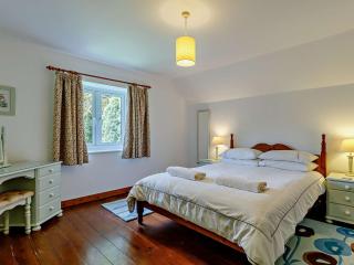 3 Bed in Looe 47669 - Liskeard - 3