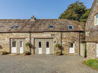 3 Bed in Looe 47669 - Liskeard - 7