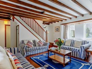 3 Bed in Looe 47669 - Liskeard - 4
