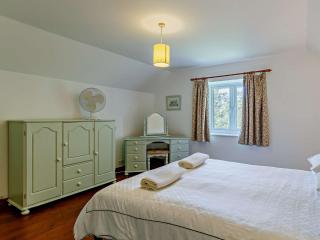 3 Bed in Looe 47669 - Liskeard - 2