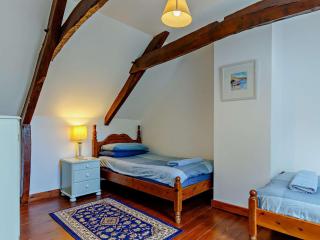 3 Bed in Looe 47669 - Liskeard - 1