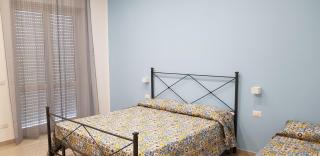 Beach Apartments & Rooms - Agropoli - 4