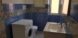Beach Apartments & Rooms - Agropoli - 3