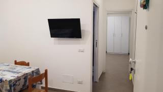 Beach Apartments & Rooms - Agropoli - 2