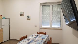 Beach Apartments & Rooms - Agropoli - 1