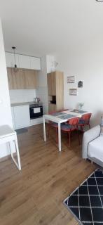 Cozy Apartmant with a sea view in Orašac - Orasac (Valdinoce) - 9