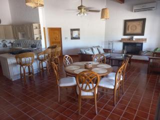 Casa Manglares - Mulegé - 7