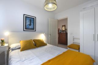 Apartamento muy soleado - Mogro - 5