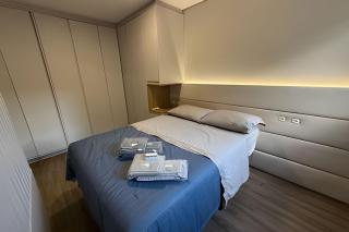 RCM Vilas - Apartamento Sofisticado - Joinville - 0