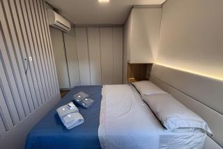 RCM Vilas - Apartamento Sofisticado - Joinville - 7