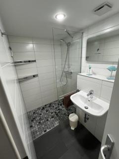Kleine Maisonette Ferienwohnung - Senftenberg - 5