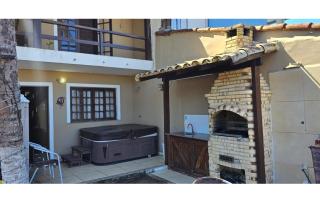 Casa à Beira do Canal – 2 Quartos, Vista e Paz para Sua Temporada! - Cabo Frío - 3