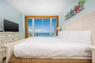 Lighthouse 1417 condo - Gulf Shores - 7