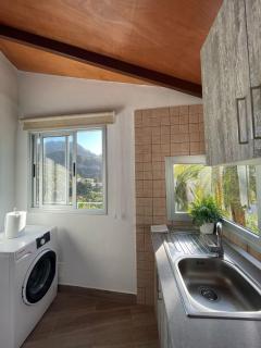 Casa Carlos - Vallehermoso - 7