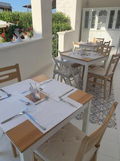 B&B Palma Salentina - 3