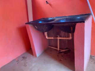 Casa Terra e Sol - 7