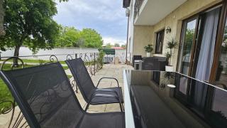 Vibe House - Mogoşoaia - 9