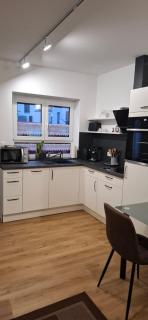 Ferienwohnung Toni - Memmingen - 4