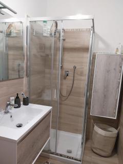 Casa Poggioreale 41 - Crotone - 8