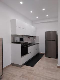 Casa Poggioreale 41 - Crotone - 6