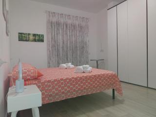 Casa Poggioreale 41 - Crotone - 5
