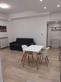 Casa Poggioreale 41 - Crotone - 4
