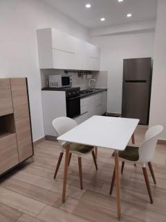 Casa Poggioreale 41 - Crotone - 3