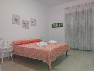 Casa Poggioreale 41 - Crotone - 2