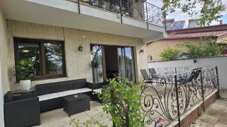 Vibe House - Mogoşoaia - 8