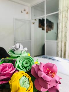 Galle MANIs Residence Ruby - 0