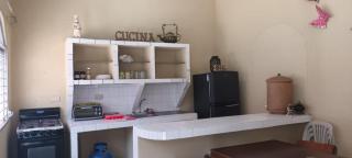 Casa 6 a 5 minutos del IRTRA - 3