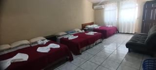 Casa 6 a 5 minutos del IRTRA - Retalhuleu - 2