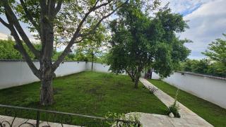 Vibe House - Mogoşoaia - 7