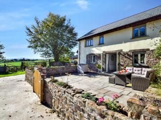 3 Bed in Bondleigh 66041 - 0