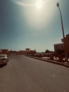 Rooftop in Hurghada with seaview and private terrace - Hurghada - 9