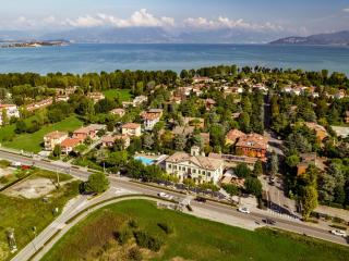 Perla del Lago 2 - Sirmione - 1