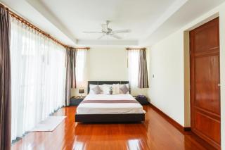 Baan Kaja Villa by Lofty - Strand Surin - 6