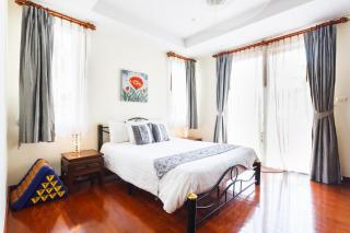 Baan Kaja Villa by Lofty - Strand Surin - 2