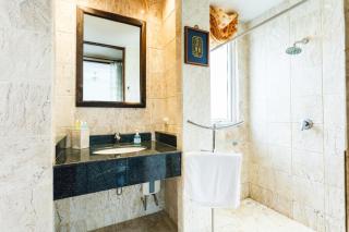 Baan Kaja Villa by Lofty - Strand Surin - 1