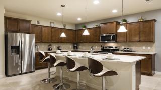 Last Minute Disney Getaway! Private Pool, Hot Tub & Games Room. Book Now! #56579 - Kissimmee - 3