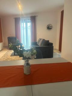 Apartmani WolfMoon 024 - Igalo - 4
