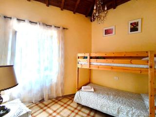 Casa Terrazza - Artena - 5