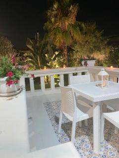 B&B Palma Salentina - Lizzano - 6