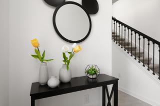 Last Minute Disney Getaway! Private Pool, Hot Tub & Games Room. Book Now! #56757 - Kissimmee - 7