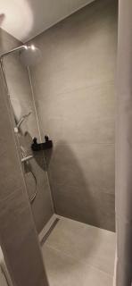 Ferienwohnung Toni - Memmingen - 6
