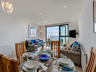 2 Bed in Ramsgate 86126 - Ramsgate - 8