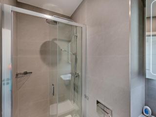 2 Bed in Ramsgate 86126 - Ramsgate - 3