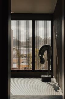 Hotel Leiriartem by Grupo Quinta dos Lagos - Leiria - 7